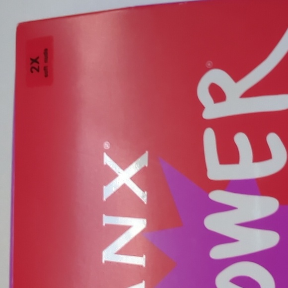 Spanx  Higher Power Shaping Short Color Soft Nude Size XL, Size Large,  Size 2X - Picture 10 of 10